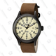 Timex Men’s Expedition Scout 40 Watch | $25 | Amazon